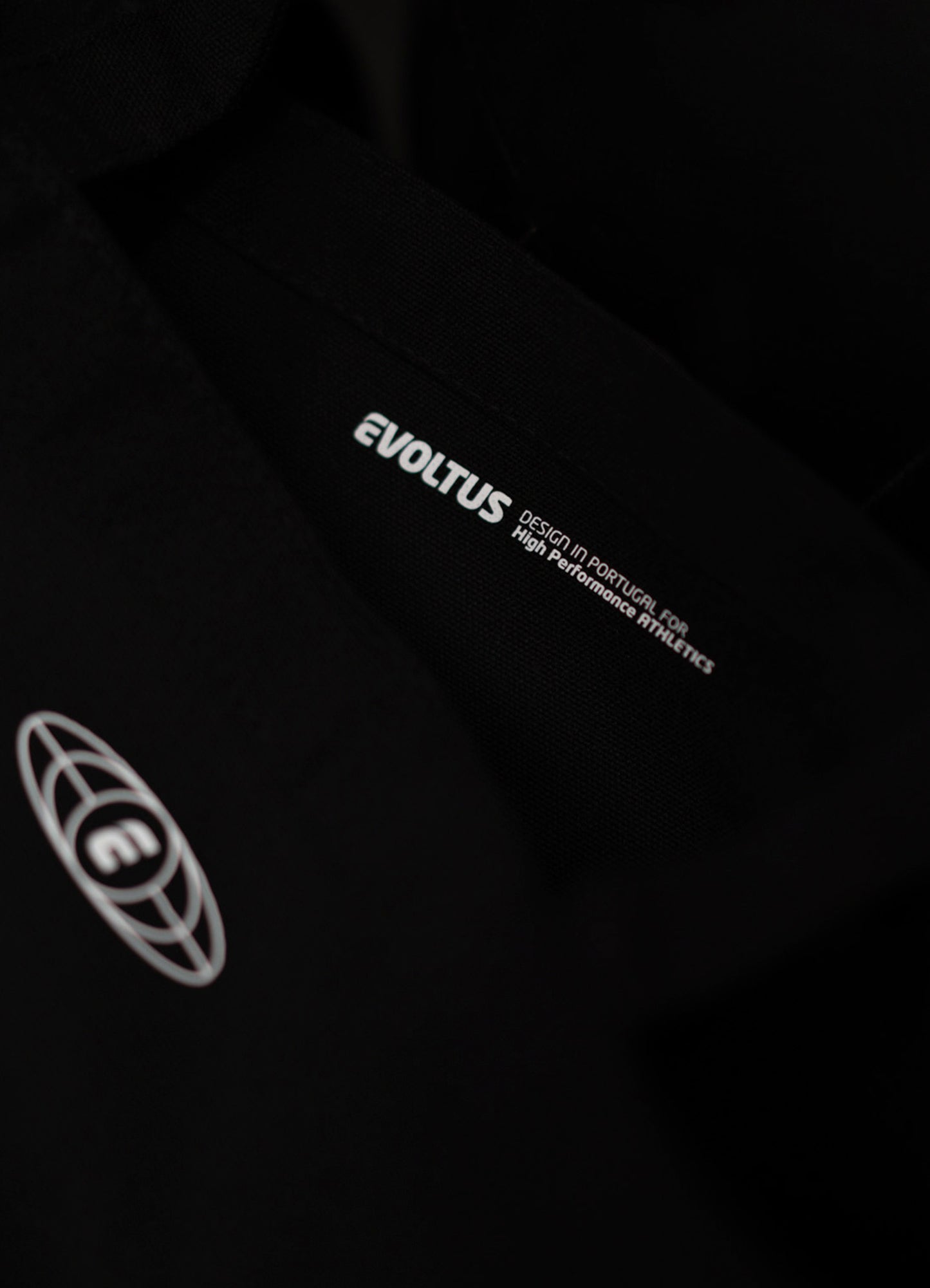 Eco-Frendly TOTE BAG