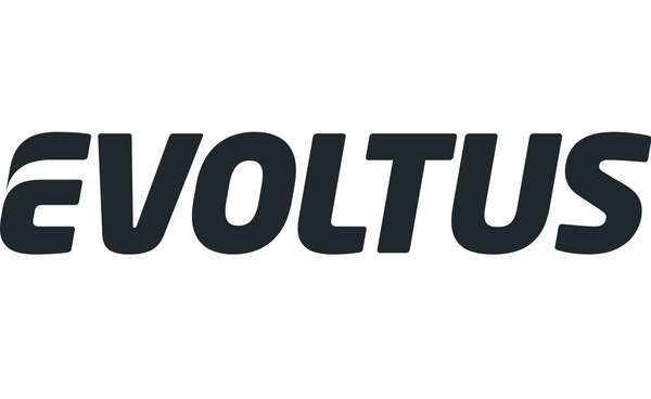 EVOLTUS 