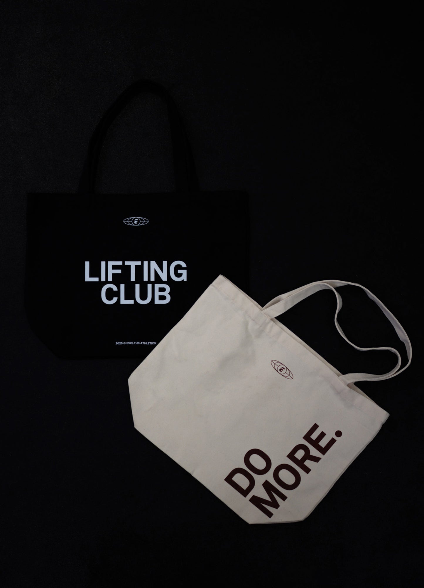 Eco Tote